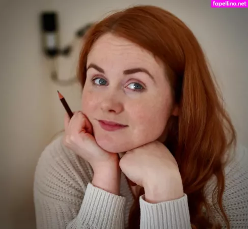 Beth Roars OnlyFans Thumbnail #VADORGGKAQ