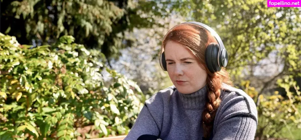 Beth Roars OnlyFans Thumbnail #XvlOyFjtmq