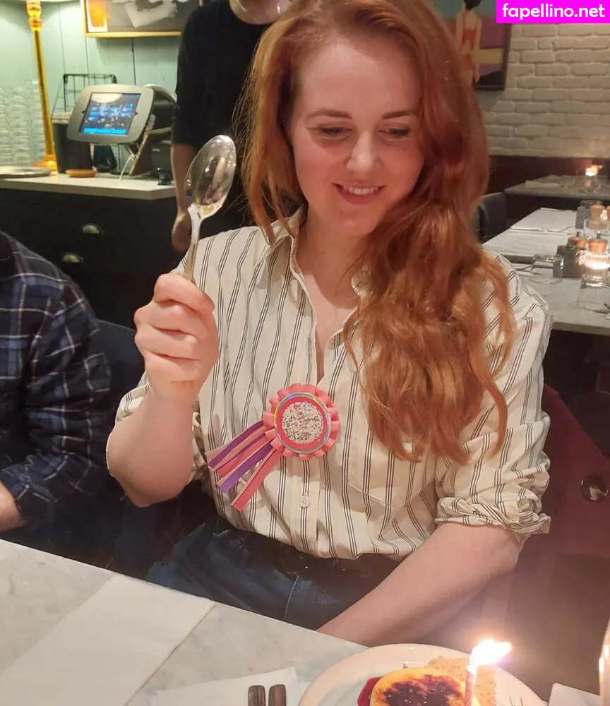 bethroars Nude Leaked OnlyFans Photo #de5XKJpIUT