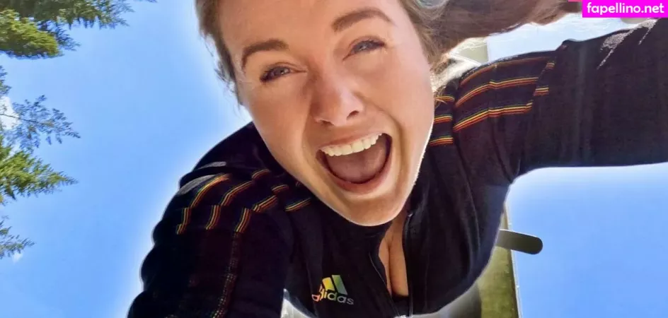 Beth Roars OnlyFans Thumbnail #oB8qT0fmgt