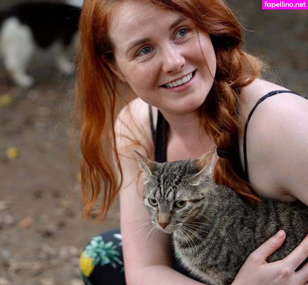 bethroars Nude Leaked OnlyFans Photo #thwZb625c0