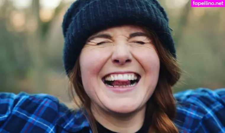 Beth Roars OnlyFans Thumbnail #ulbxxB5SNU