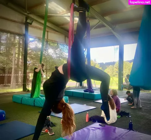 Beth Roars OnlyFans Thumbnail #xoPiblXqEZ