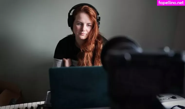 Beth Roars OnlyFans Thumbnail #zyf8DesJXz