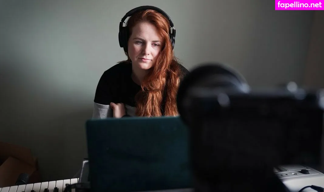 bethroars Nude Leaked OnlyFans Photo #zyf8DesJXz