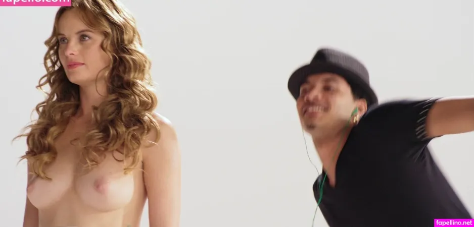 Beth Scott OnlyFans Thumbnail #f7CxnENWM0