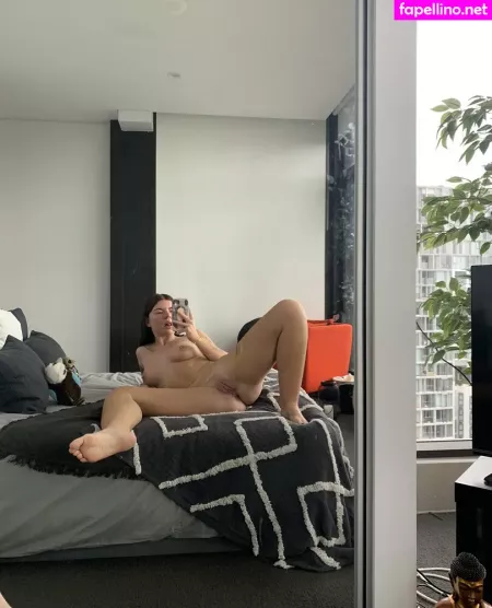 Beth Spiby OnlyFans Thumbnail #0YUQrKZ9A4