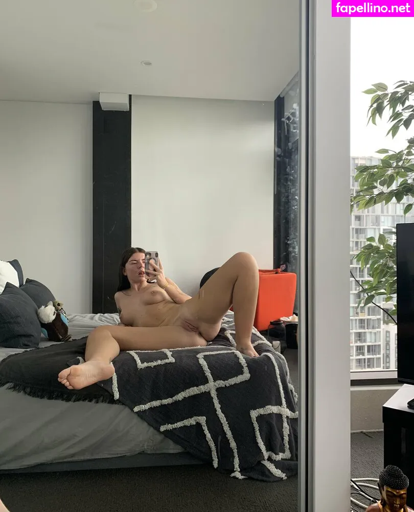 bethany_spiby, bethspiby_ Nude Leaked OnlyFans Photo #0YUQrKZ9A4