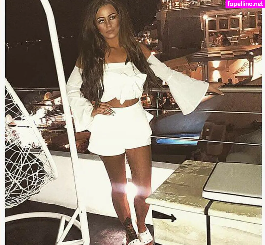 Beth Tansey Nude Leaked OnlyFans Photo #cDCIrs90zi