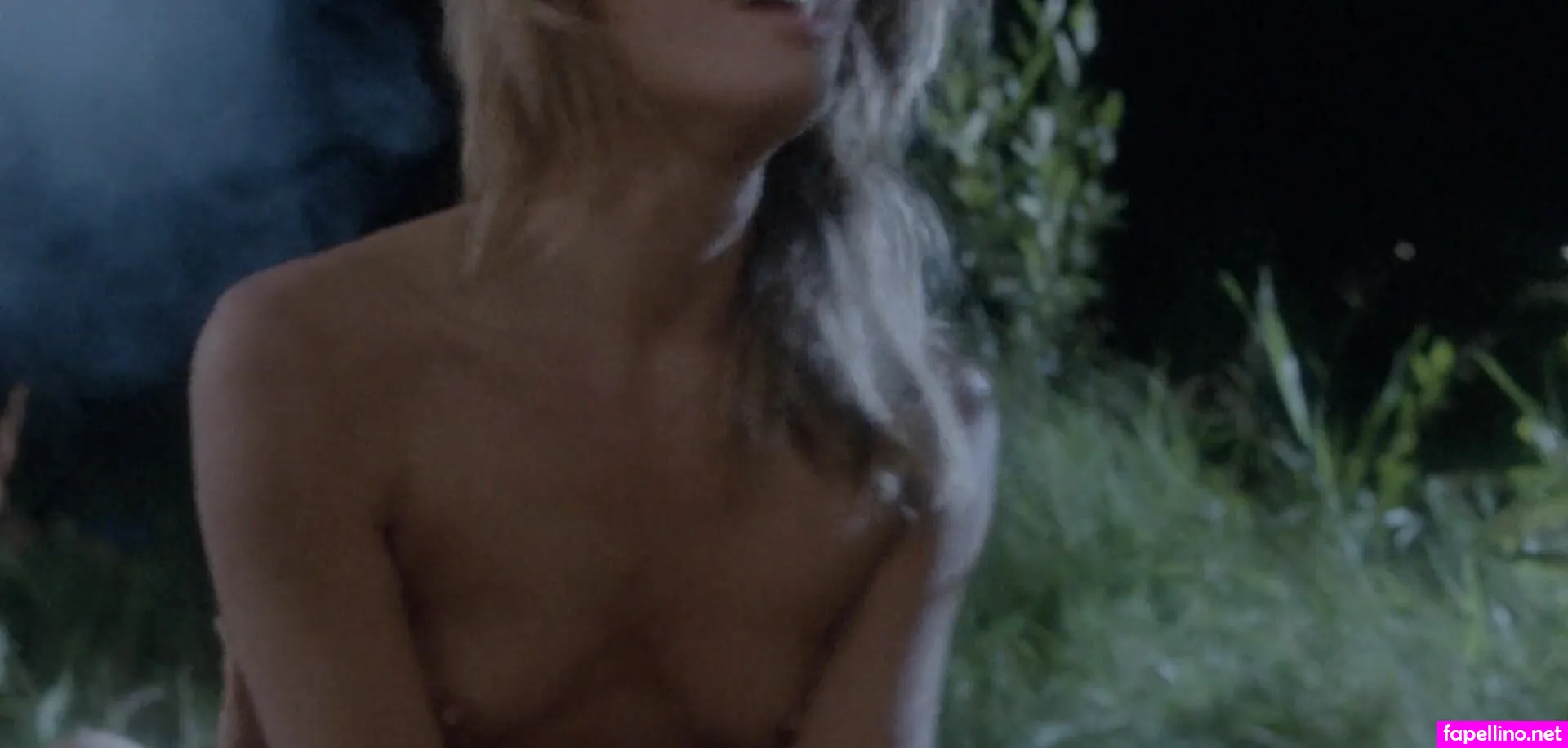 Beth Toussaint Nude Leaked OnlyFans Photo #BiyVTY0kIM