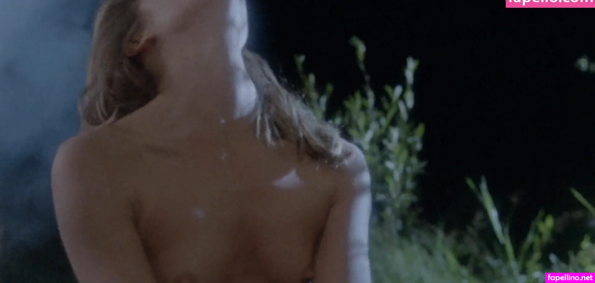 Beth Toussaint Nude Leaked OnlyFans Photo #gtiHA6HP83