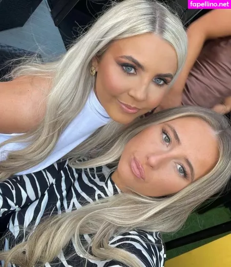 Beth Tucker OnlyFans Thumbnail #4hsW6S4prc