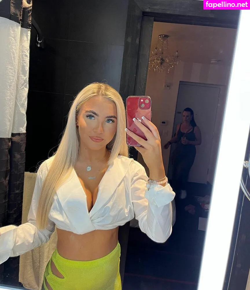 bethtucker__ Nude Leaked OnlyFans Photo #Gc1dMwtQQX