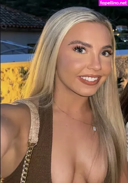 Beth Tucker OnlyFans Thumbnail #LV3hJVFibq