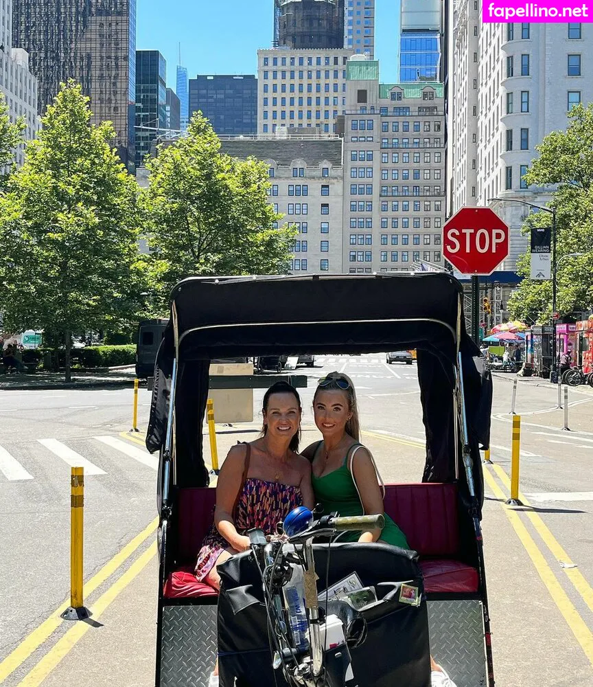 bethtucker__ Nude Leaked OnlyFans Photo #PMYA6YaCY0