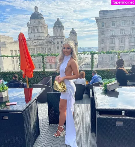 Beth Tucker OnlyFans Thumbnail #WUtyr1OzpC