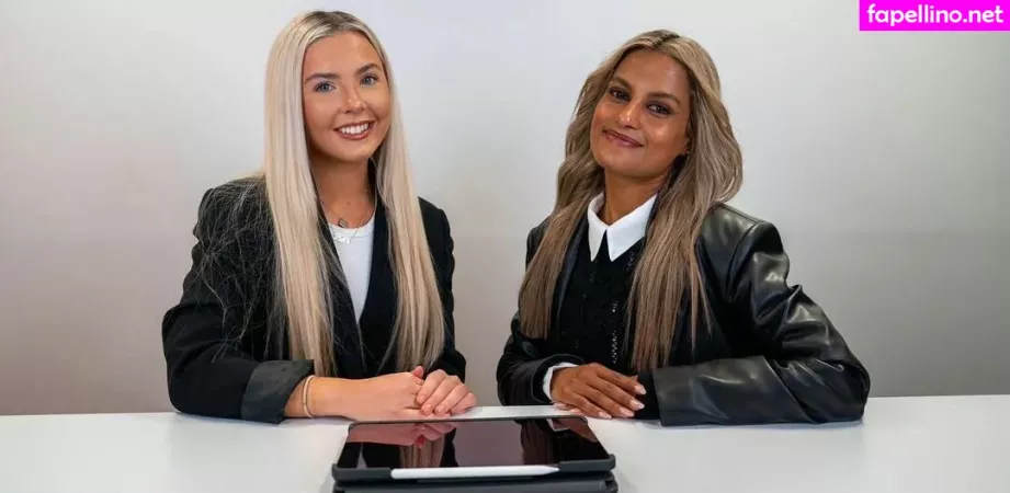 Beth Tucker OnlyFans Thumbnail #ZP3P83G8jH