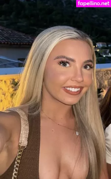 Beth Tucker OnlyFans Thumbnail #g9o2cmyUJd