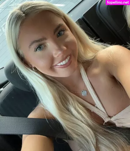 Beth Tucker OnlyFans Thumbnail #gmOOGgVKCX