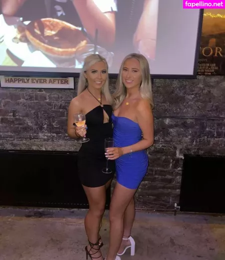 Beth Tucker OnlyFans Thumbnail #pQBK2PQui2