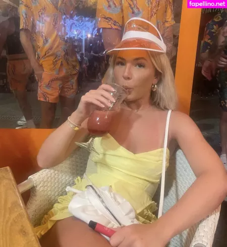 Beth Tucker OnlyFans Thumbnail #sEl3woD6Cg