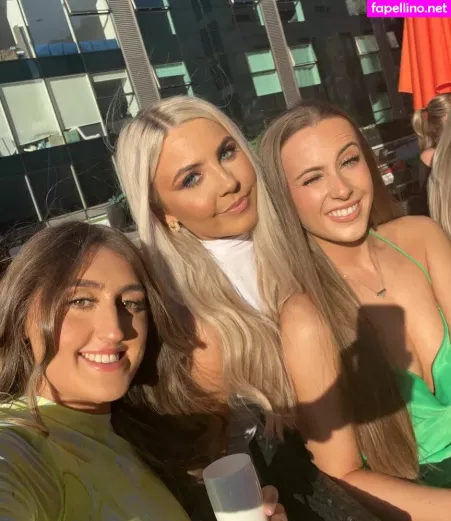 Beth Tucker OnlyFans Thumbnail #xBFeWlWoBA