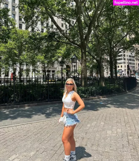 Beth Tucker OnlyFans Thumbnail #yYkCTLVFDT