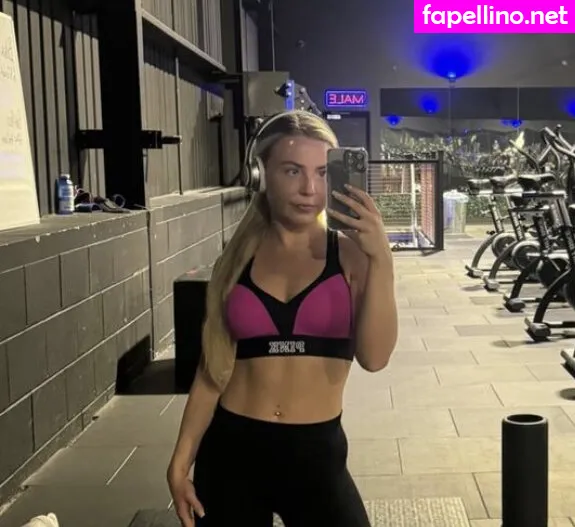 bethtucker__ Nude Leaked OnlyFans Photo #zC6DzLcDHM