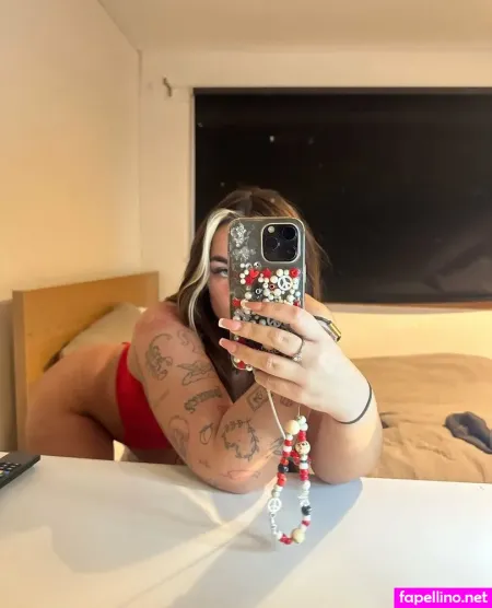 Betham72 OnlyFans Thumbnail #7taIx26Lb1