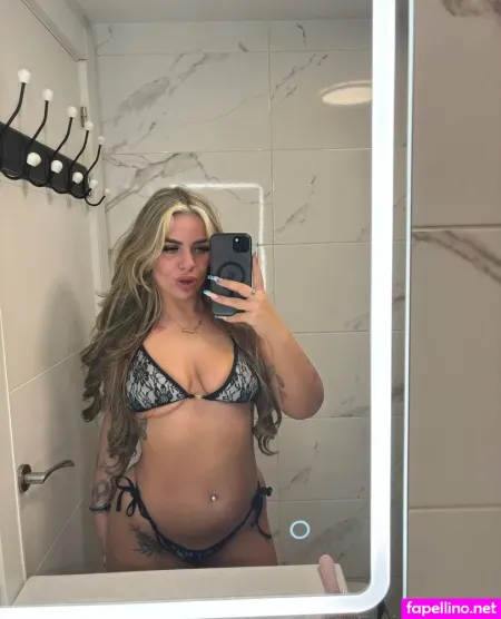 Betham72 OnlyFans Thumbnail #XGbTpaC8uV