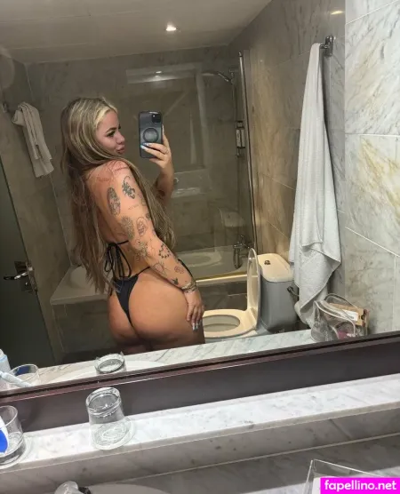 Betham72 OnlyFans Thumbnail #mg6d8fJRZ0