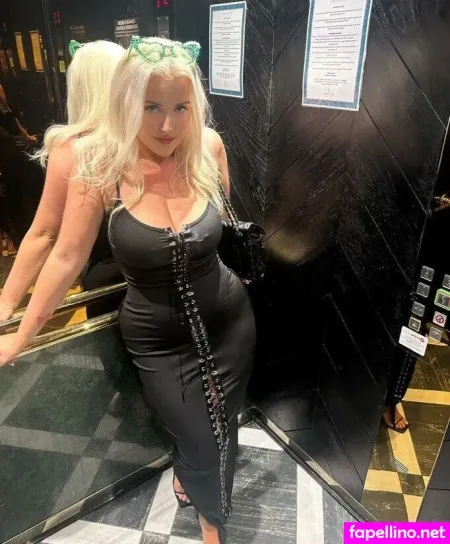 Bethanie Anne 2 OnlyFans Thumbnail #0qIxSEhkeg