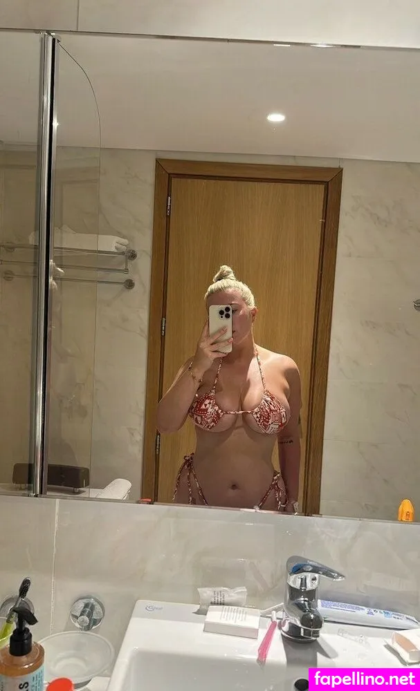 bethanie_anne, bethanie_lochman Nude Leaked OnlyFans Photo #LSjGwQBfkn