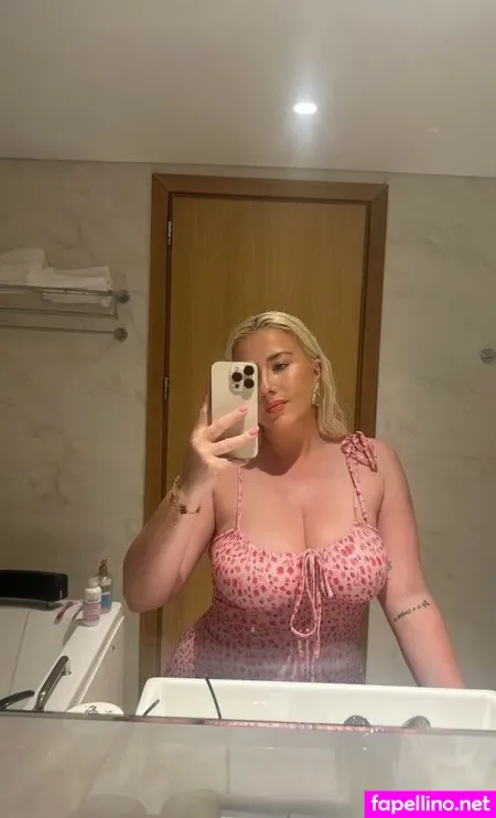 Bethanie Anne 2 OnlyFans Thumbnail #n4tLyfuhhR