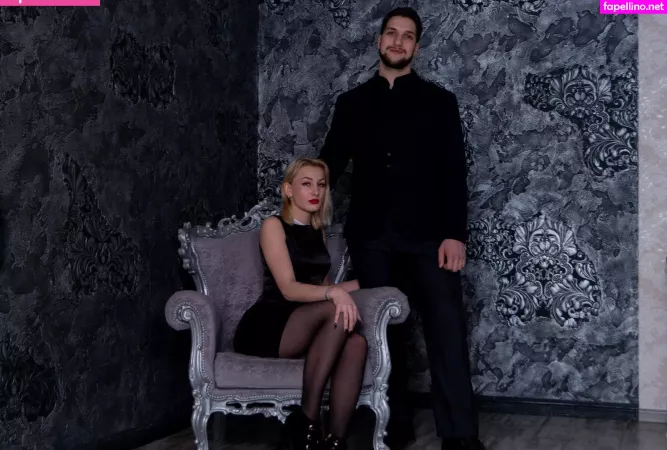 Bethanie Derek OnlyFans Thumbnail #t3TfIfKF4a