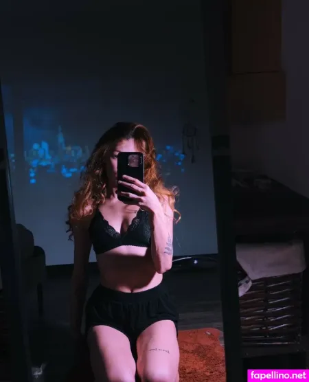 Bethaniexo OnlyFans Thumbnail #9zo7czteAJ