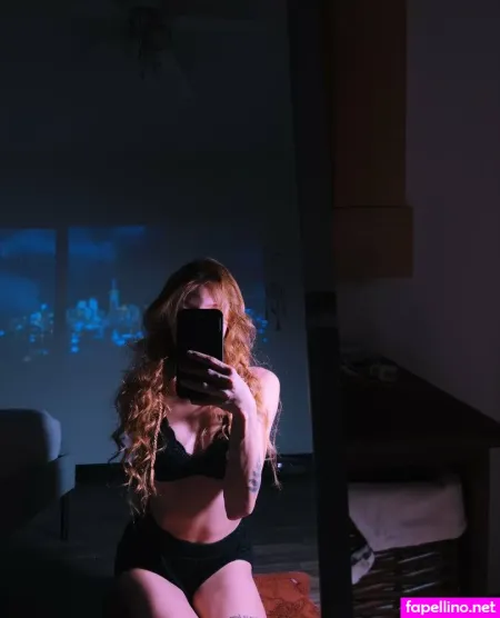 Bethaniexo OnlyFans Thumbnail #O2dbxx4TO3