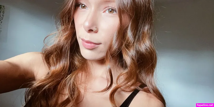 Bethaniexo OnlyFans Thumbnail #TopwdIJMRT