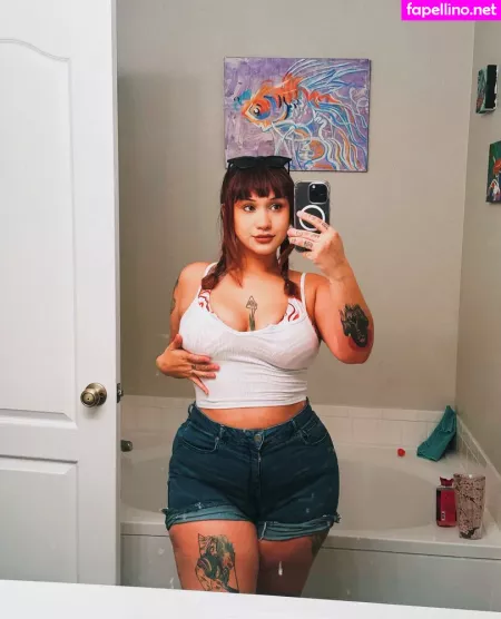 Bethanphetamin OnlyFans Thumbnail #a2MZnEzAA5