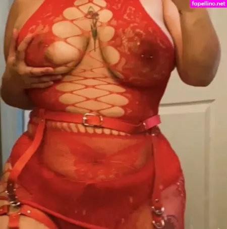 Bethanphetamin OnlyFans Thumbnail #xBW3SrAdW5