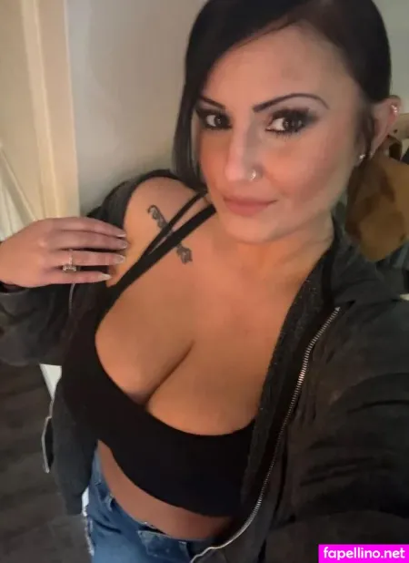 Bethany Barrow OnlyFans Thumbnail #NCbSzO7mZC