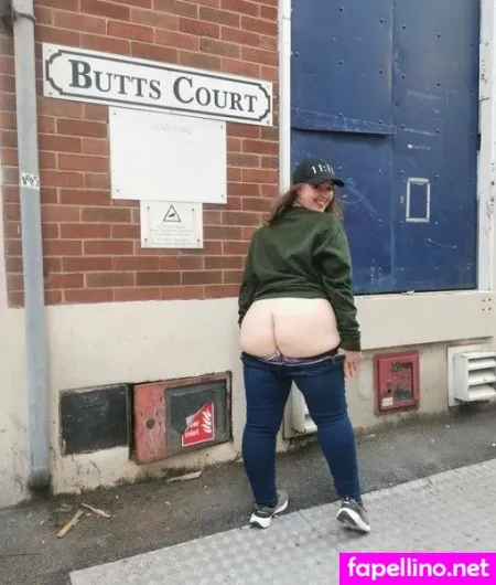 Bethany Bexley OnlyFans Thumbnail #0Dp5s8IUMz