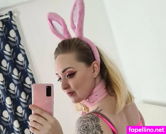 the_beth_bexley, the_bethany_bexley Nude Leaked OnlyFans Photo #OkuNe6F2ZT