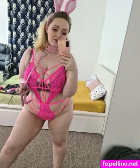 Bethany Bexley OnlyFans Thumbnail #aC0xLgmZah