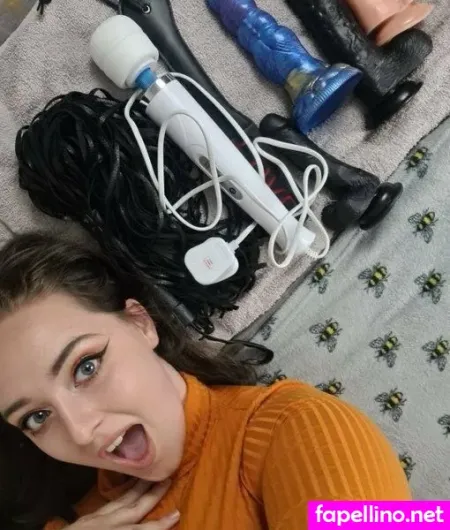 Bethany Bexley OnlyFans Thumbnail #evpbuvc3Bf