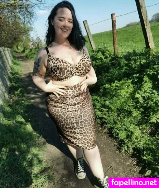 the_beth_bexley, the_bethany_bexley Nude Leaked OnlyFans Photo #vfGOV1KOHq