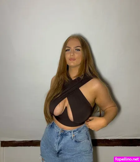 Bethany Bolton OnlyFans Thumbnail #7l6qjUIL7l
