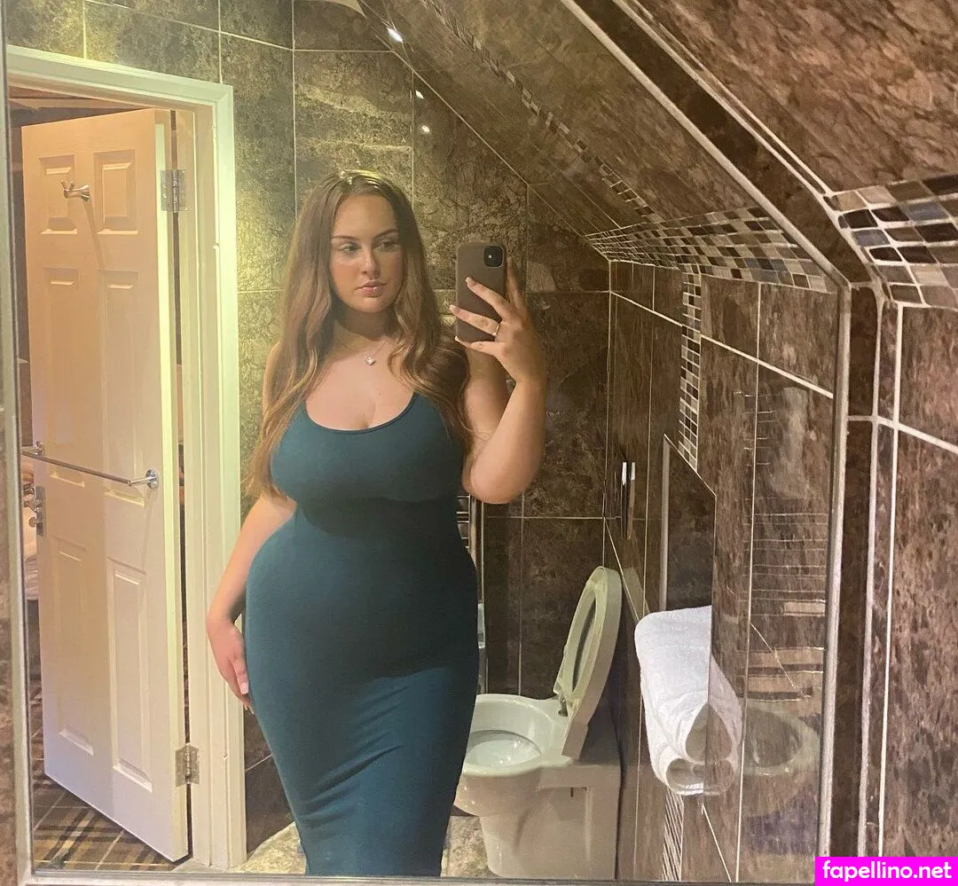 Beth_Boltonx, baddest1809 Nude Leaked OnlyFans Photo #ZAmlvwW2f1