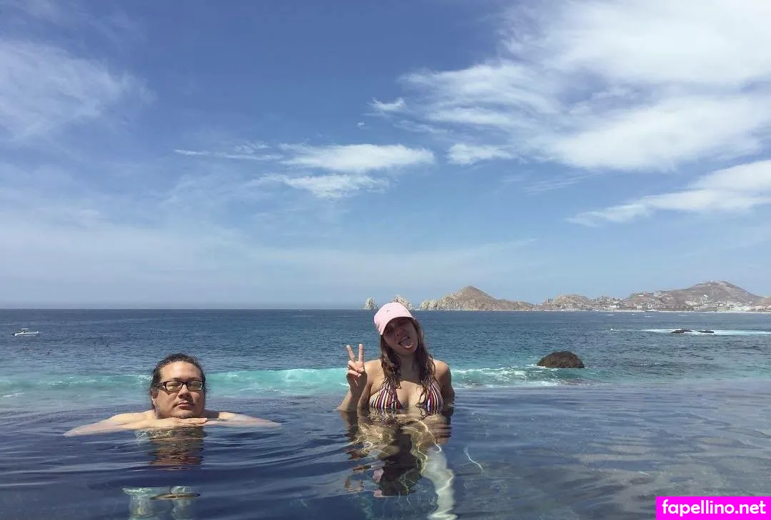 Best Coast, bethany_cosentino Nude Leaked OnlyFans Photo #XM8aN0xb3b