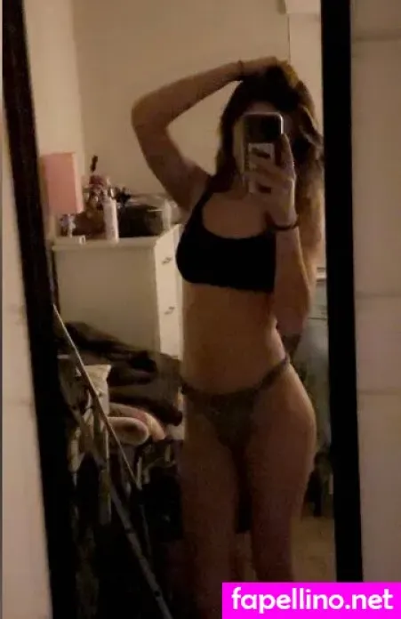 Bethany Espinoza OnlyFans Thumbnail #NBew9nZ8pj